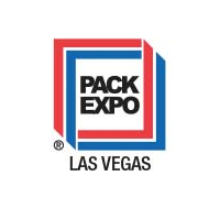Pack Expo Internacional