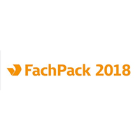 FachPack 2019