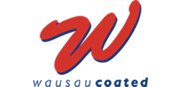 Logo WAUSAU